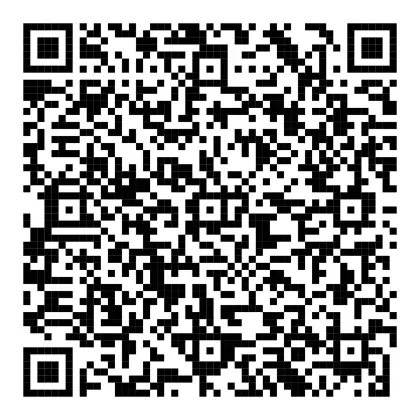 photo-qr